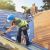 Sacaton Roof Replacement by Arizona Pro Roofing LLC